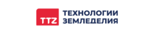 Корпоративная платформа TTZ